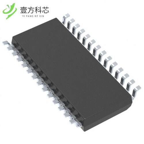 原厂原装TDA7303TR IC AUDIO TONE PROCESSOR 28SO