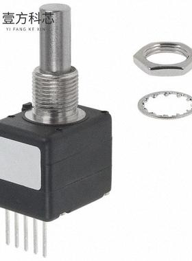 原厂原装ENA1J-B28-L00064L ROTARY ENCODER OPTIC