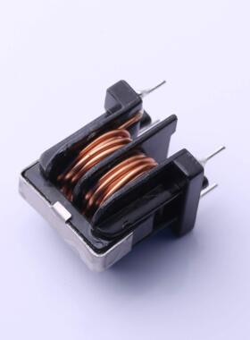 原厂原装PDUUAT105-102MLN 1mH@1KHz 8A全新正品