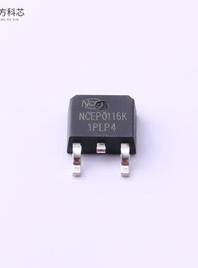 原厂原装NCEP0116K NCEP0116K全新正品