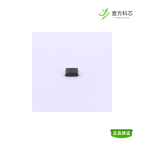 全新正品ES1002FL|ER806_TO_00001|ES1001FL_R1_00001