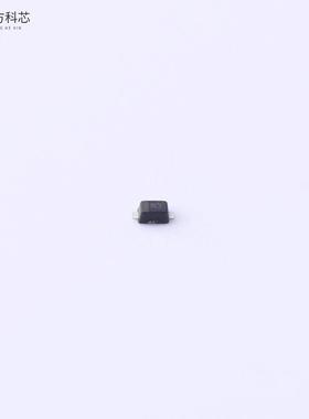 原厂原装MSD5A241V MSD5A241V全新正品