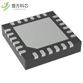 REG BUCK ADJ 原厂原装 TPS65270RGER