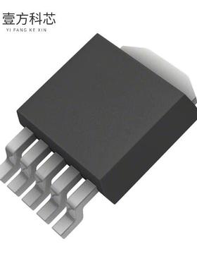 原厂原装MIC5295-3.0YD IC REG LINEAR 3V 150MA T