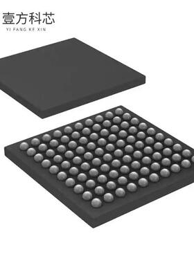 原厂原装ATXMEGA128A1U-C7U IC MCU 8/16B 128KB F