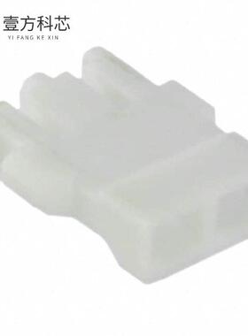 原厂原装ACHLR-02V-S CONN RCPT HSG 2POS 1.20MM全