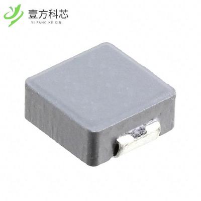 原厂原装SRP7028A-R33M FIXED IND 330NH 20A 3.9