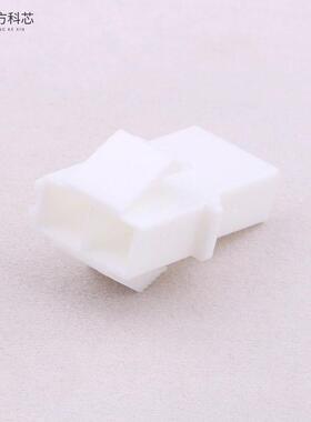 原厂原装XLR-02V 5mm 1x2P全新正品