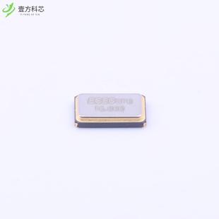 ±20ppm 原廠原裝 K16000J030 16MHz 20pF全新正品