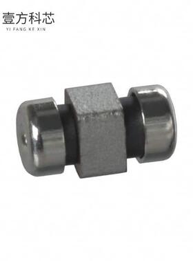 原厂原装NFE31PT152Z1E9L FILTER LC(T) 1500PF SM