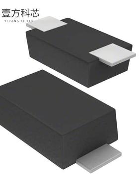 原厂原装RF081M2STR DIODE GEN PURP 200V 800MA P