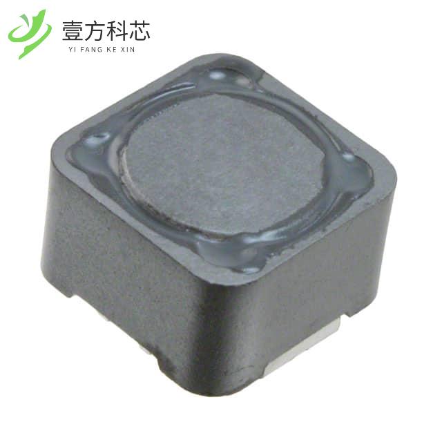 原厂原装B82477G4224M000 FIXED IND 220UH 1.16A