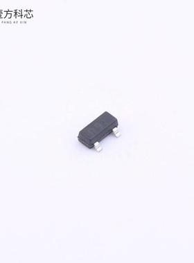 原厂原装AP0809ES3-r AP0809ES3-r全新正品