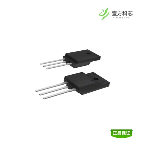 全新正品MD1803DFX|MD1802FX|MD1803DFP