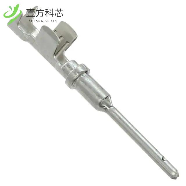 原厂原装1060-20-0222 CONN PIN 16-22AWG NICKEL