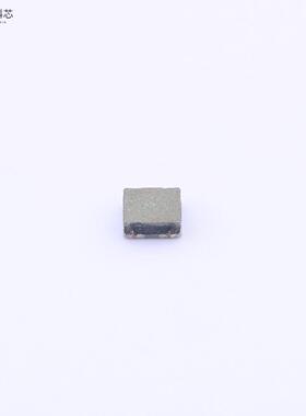 原厂原装BWMR002520123R3M00 3.3uH ±20%全新正品