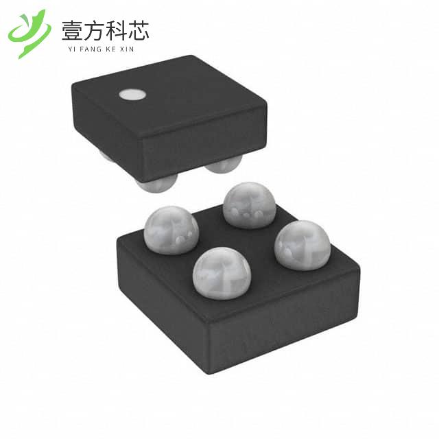 原厂原装TCR3UG33B,LF IC REG LINEAR 3.3V 300MA