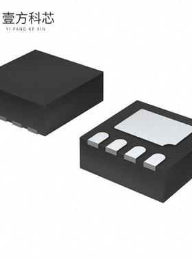 原厂原装LT6003CDC#TRMPBF IC OPAMP GP 1 CIRCUIT