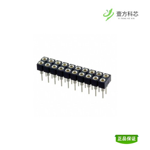 全新正品SD-110-T-2|SD-108-G-2|SD-110-G-2