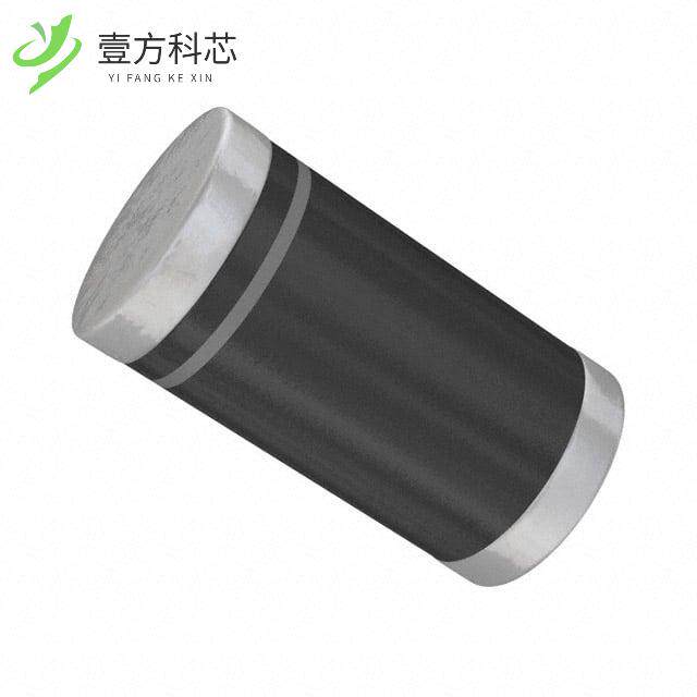 原厂原装GL41A-E3/97 50V 1A 1.1V@1A全新正品