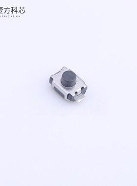 原厂原装GT-TC029A-H025-L1A 立式两脚小龟H2.5