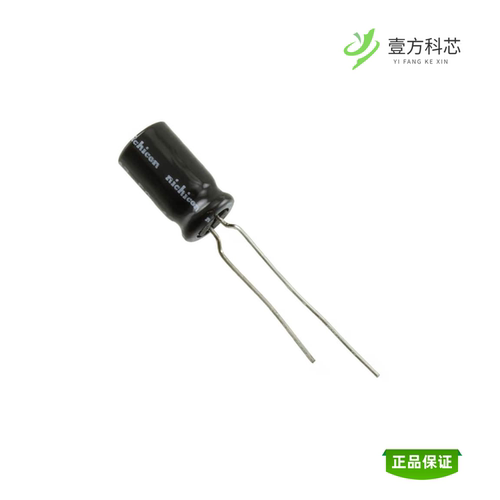 全新正品UVZ1C221MED1TD|UVZ1C220MDD1TD|UVZ1C221MED