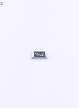 原厂原装HP06W2F402KT5E 4.02Ω ±1% 500mW全新正品