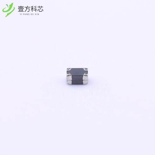 原厂原装CMF21T-900M-N2 90Ω ±20% 400mA全新正品