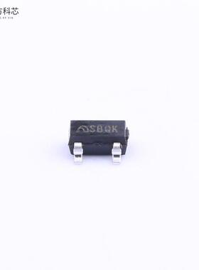 原厂原装ME6211A33M3G-N Vin=6V Vout=3.3V 500mA