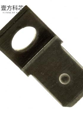 原厂原装60465-1 CONN QC TAB 0.250全新正品