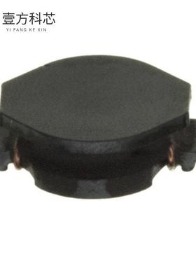 原厂原装NRS6010T220MMGF FIXED IND 22UH 700MA 5