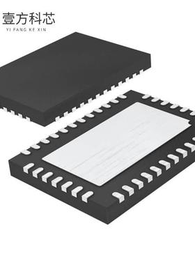 原厂原装LTC3859ALIUHF#TRPBF IC REG CTRLR MULT