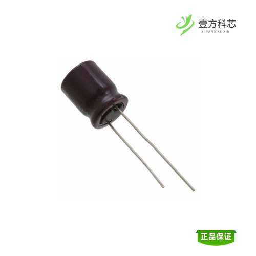 全新正品UPJ1J680MPD6TD|UPJ1J681MHD|UPJ1J681MHD6
