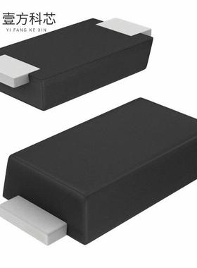 原厂原装SE30AFJ-M3/6A SE30AFJ-M3/6A全新正品