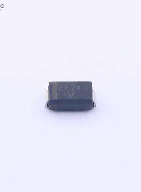 原厂原装S-EFMA240 200V 2A 0.95V@2A全新正品