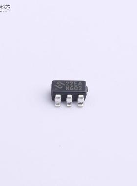 原厂原装HY2122 EB1A HY2122 EB1A全新正品