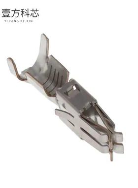 原厂原装927824-2 CONN SOCKET 11-13AWG CRIMP TI