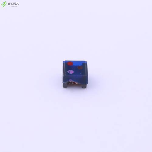 原厂原装LSF1008-R27J-T 270nH ±5% 900mA 420mΩ全新正品