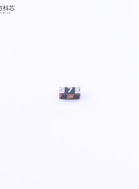 原厂原装SMD0603P075TF 0.75A 自恢复型全新正品