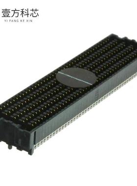 原厂原装ASP-134486-01 CONN ARRAY RCPT 400POS S