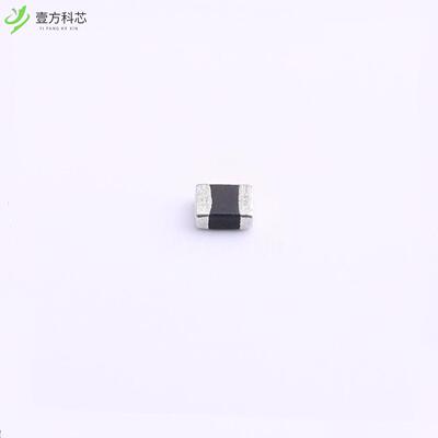 原厂原装BDHE002016081R0MQ1 1uH ±20% 2.3A 76mΩ全