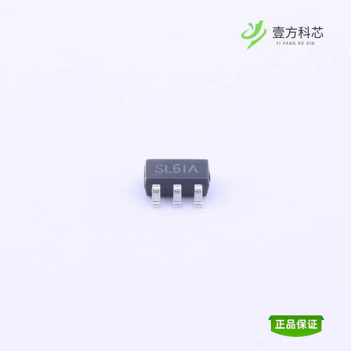 全新正品SGM3204YN6G/TR|SGM3207YN5G/TR|SGM3209YS8G/TR