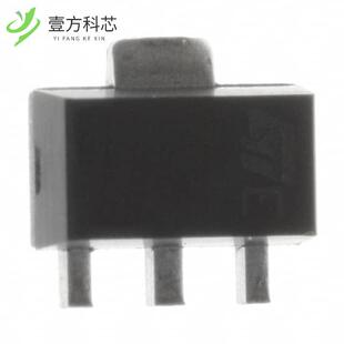 原厂原装L78L06ABUTR IC REG LINEAR 6V 100MA SOT