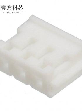 原厂原装440133-3 CONN RCPT HSG 3POS 2.50MM全新正品