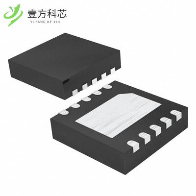 原厂原装TLS810D1LDV50XUMA1 IC REG LINEAR 5V 10