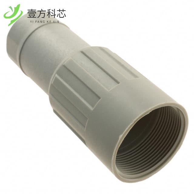 原厂原装09150000401 CONN INSERT SHELL INLINE全新正品