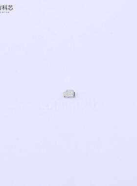 原厂原装TJ-S1005CL4T5ALC2G-A5 翠绿全新正品