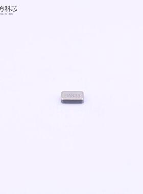 原厂原装1TJG090DP1A0005 32.768kHz 9pF全新正品