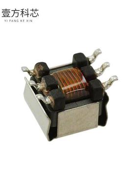 原厂原装P0926NL XFMR 1:1:1 300UH全新正品