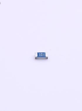 原厂原装RK73G1JTTD1000F 100Ω ±1% 100mW全新正品